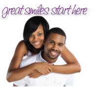 Smile On Dental Salon & Sleep Apnea Center image 4